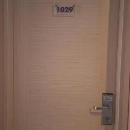 Iris Rin Βουκουρέστι